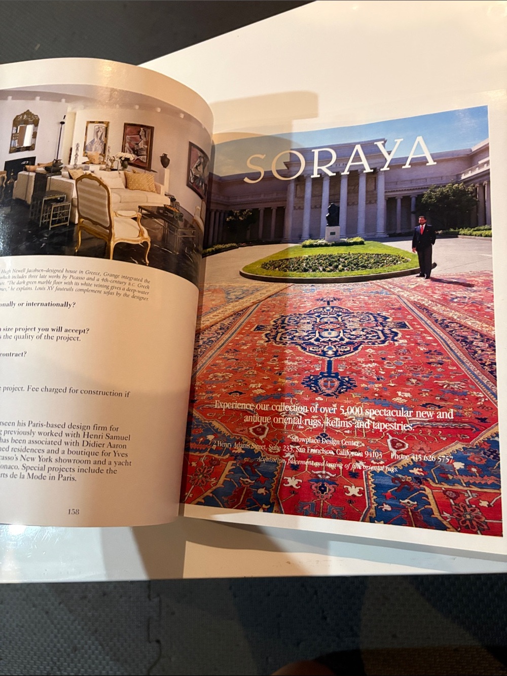 Book - Picture 4 of 5
